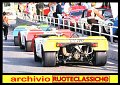 264 Porsche 908.02 G.Larrousse - R.Lins Box Prove (4)